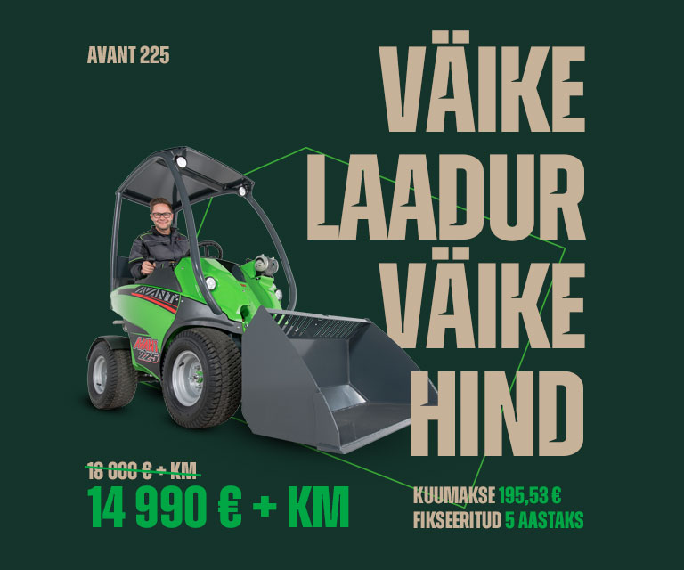 Avant-200-seeria-kampaania_väike_mob