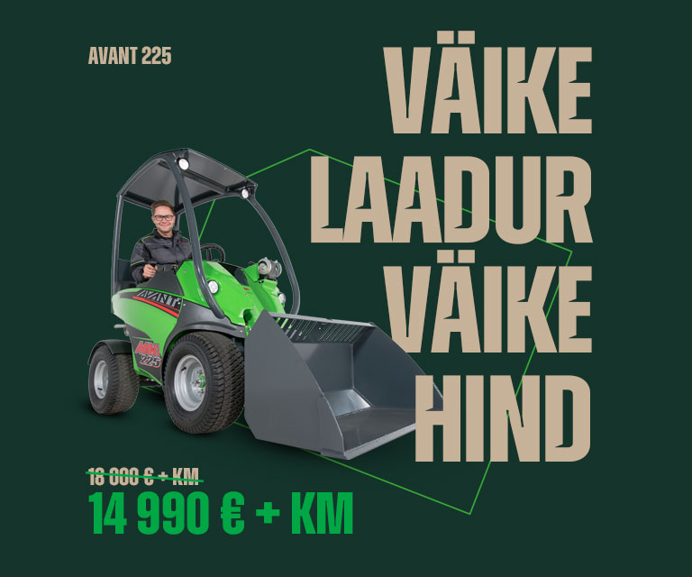 Avant-200-seeria-kampaania_väike_mob_new