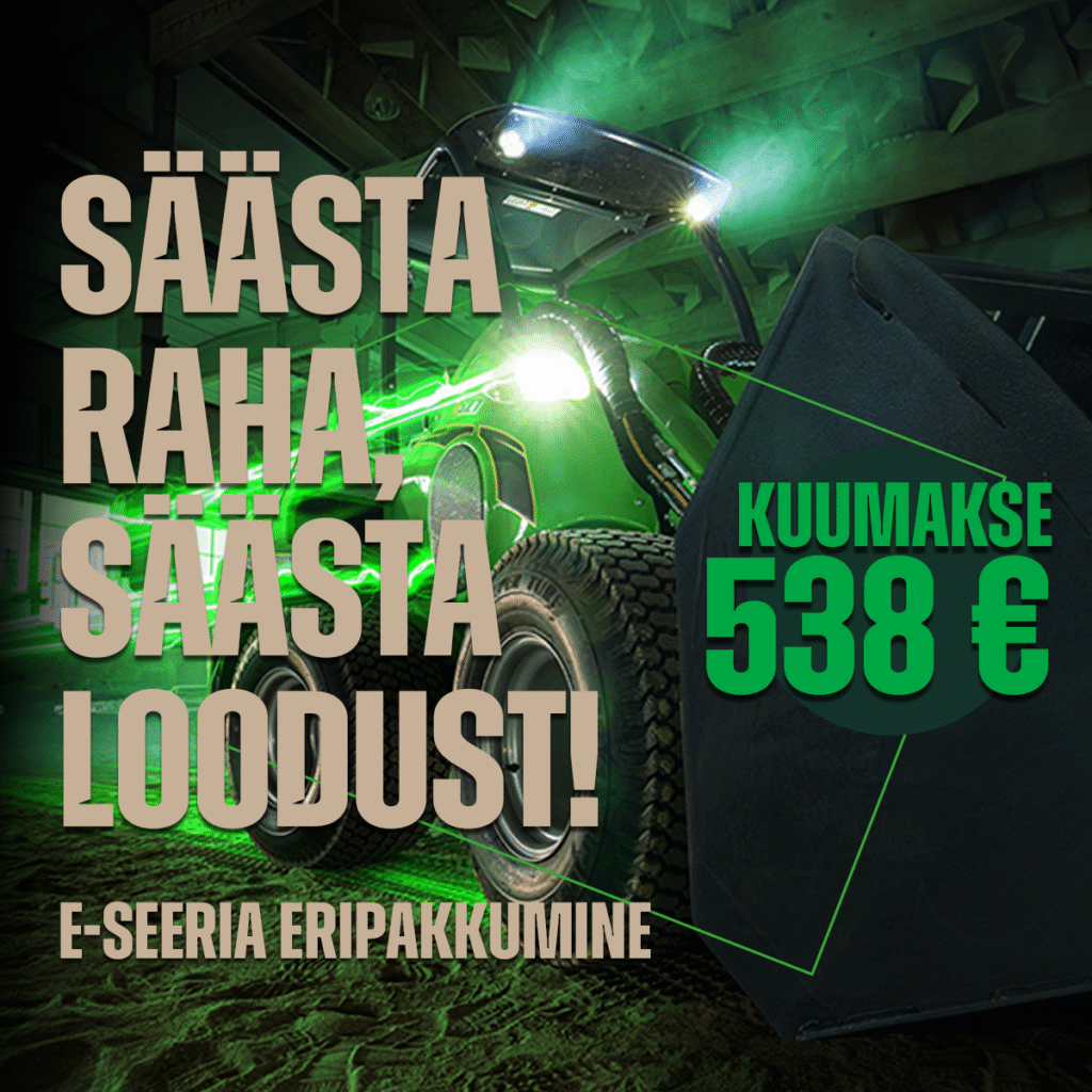 E-seeria-kampaania_1200x1200