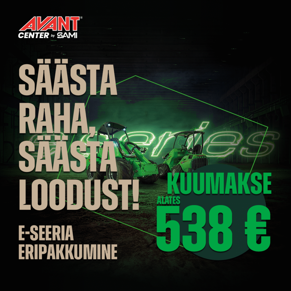 E-seeria-kampaania_meta_1200x1200_1_2