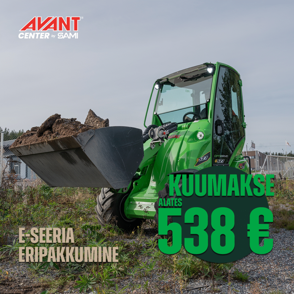 E-seeria-kampaania_meta_1200x1200_3