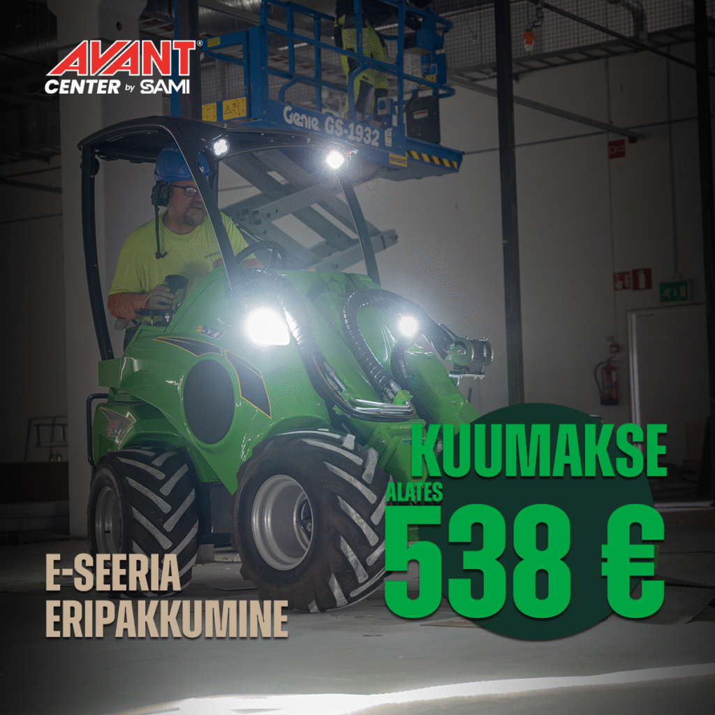 E-seeria-kampaania_meta_1200x1200_4