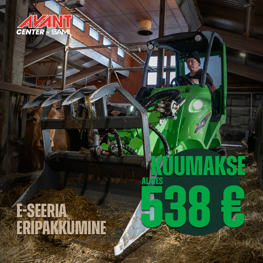 E-seeria-kampaania_meta_1200x1200_6