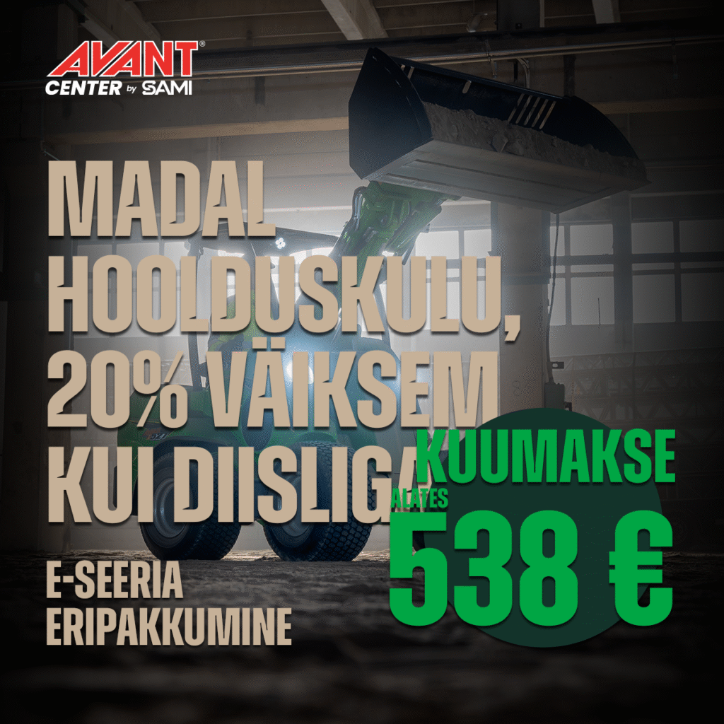 E-seeria-kampaania_meta_1200x1200_8