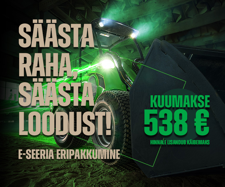 E-seeria-kampaania_mob
