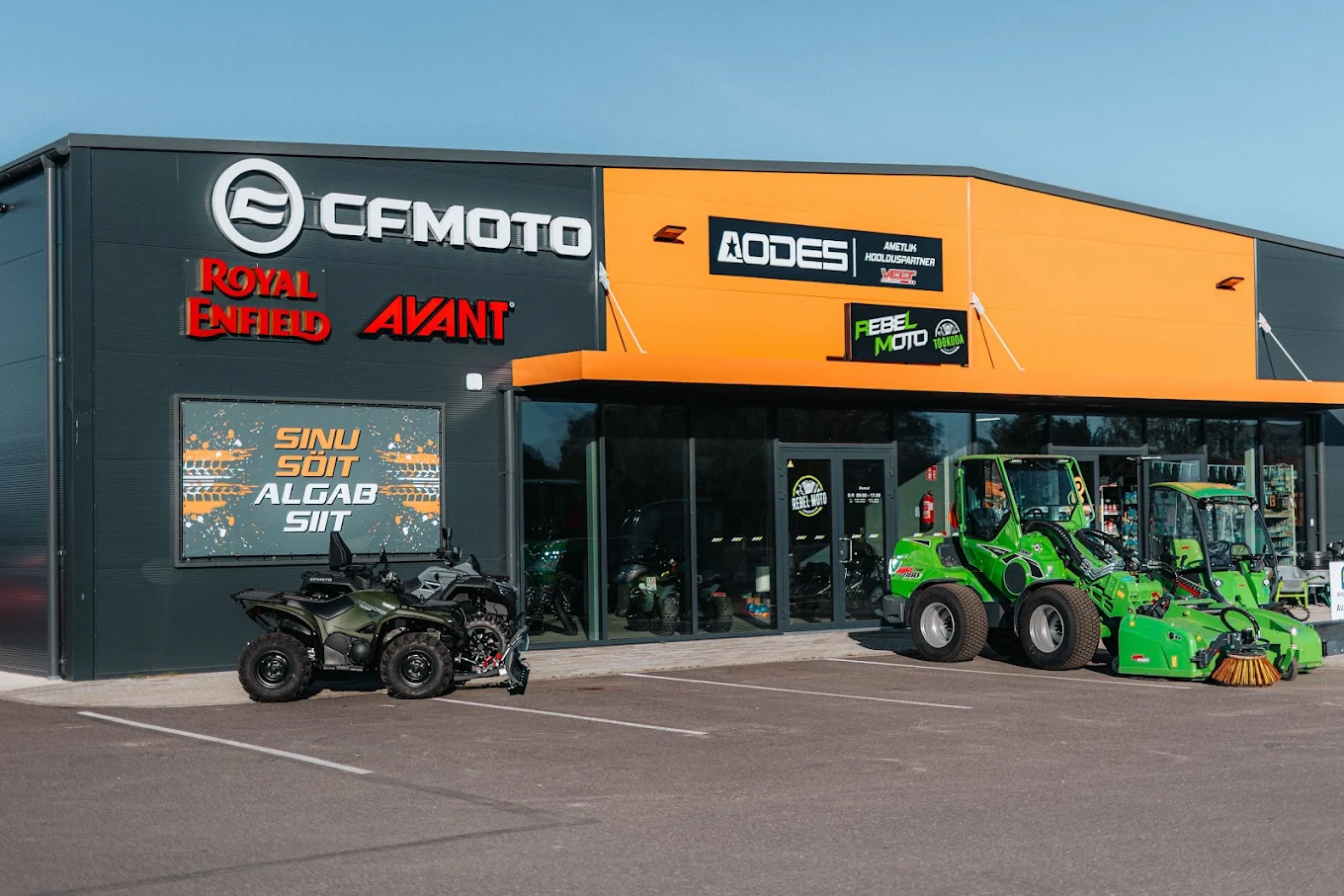 Rebel-moto-saaremaa-hoolduspunkt_3