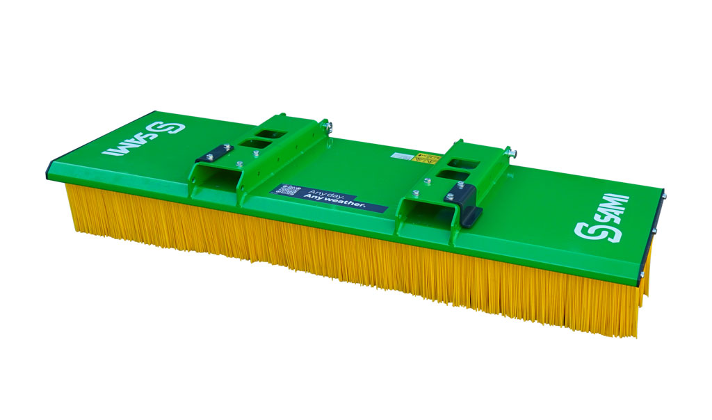 SAMI_Talahari-kahveltõstukile-ja-ekskavaatorile