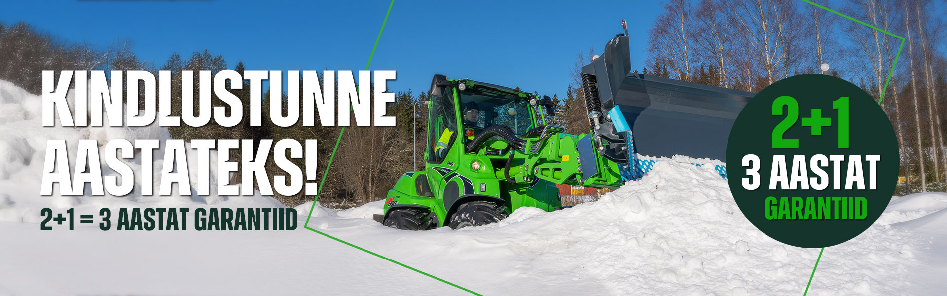 2+1-aastat-garantiid_desktop