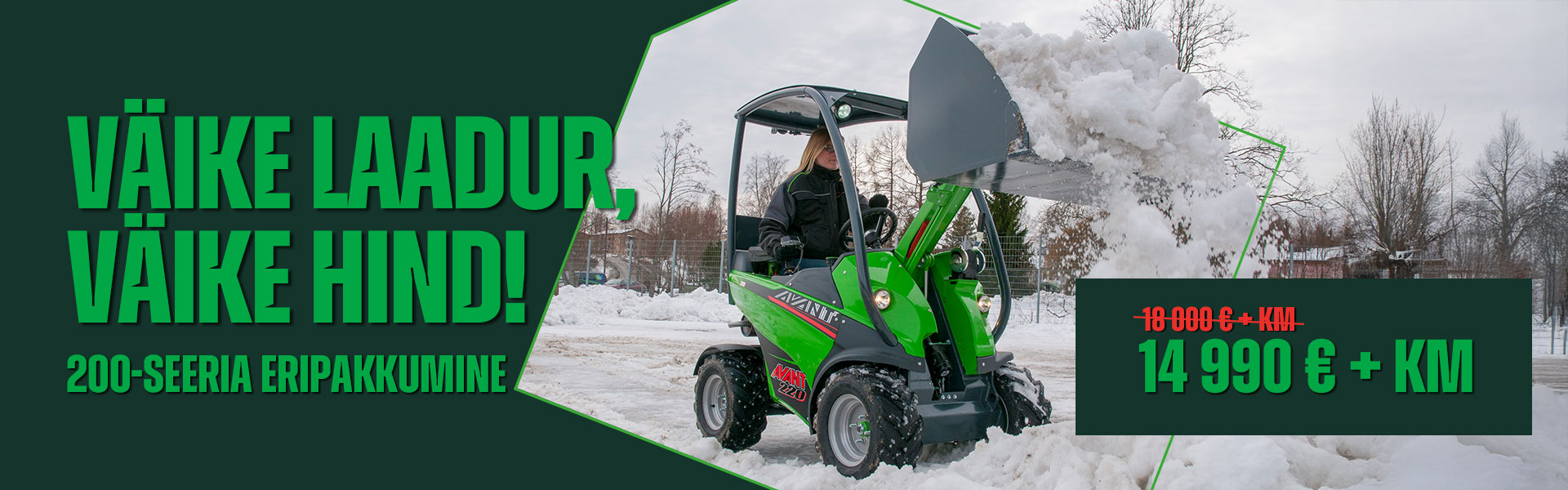 Avant-200-seeria-kampaania_väike_desktop_2
