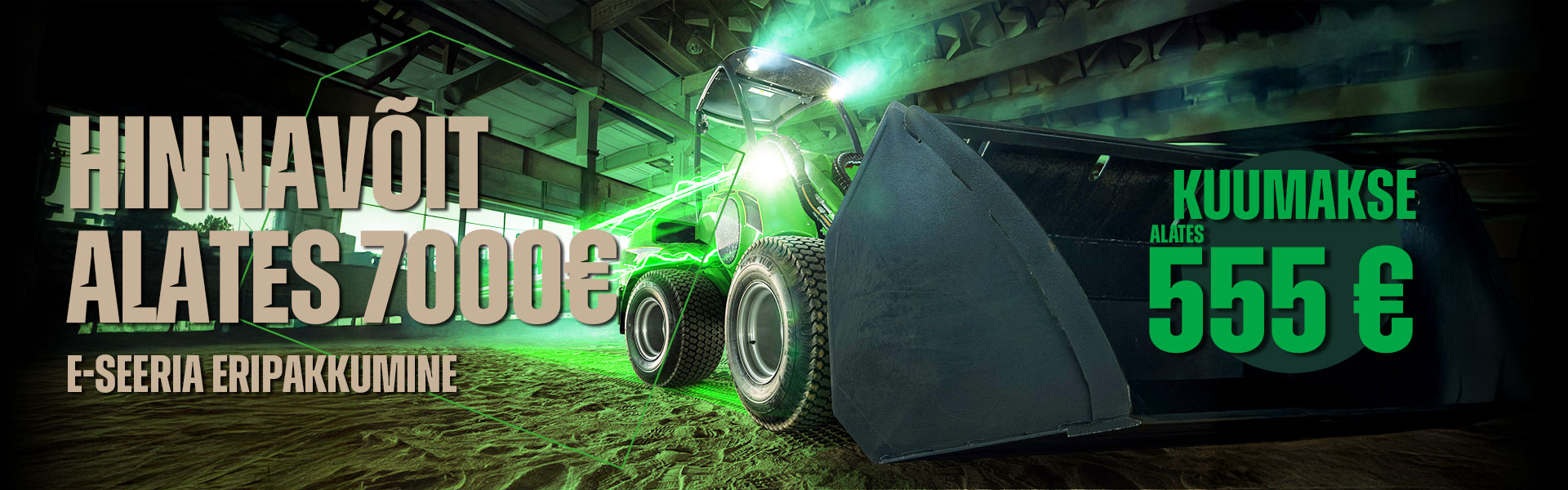 E-seeria-kampaania_desktop_3