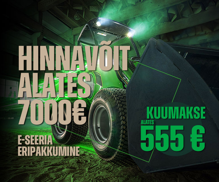 E-seeria-kampaania_mob_3