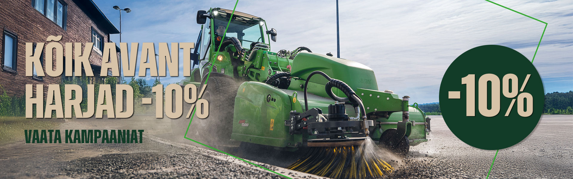 Avant-harjad-10-protsenti-soodsamalt_desktop