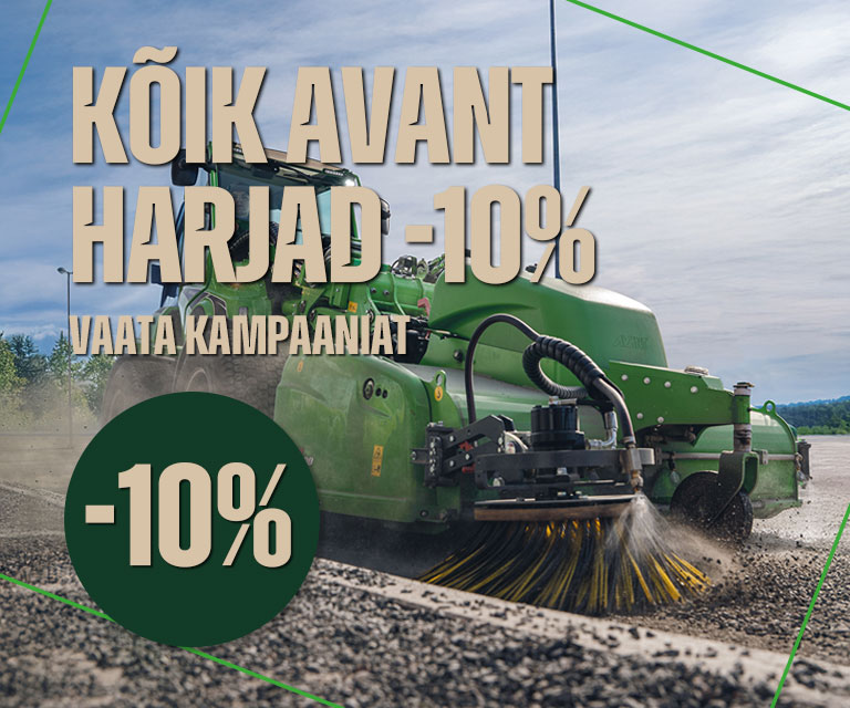 Avant-harjad-10-protsenti-soodsamalt_mob