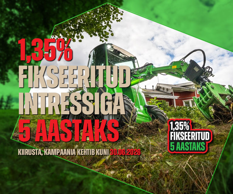 Fikseeritud-intressiga-5-aastaks_mob